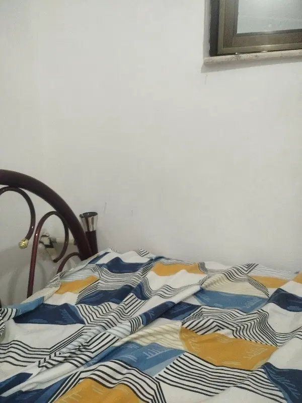 اجاره مغازه