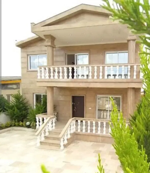 منزل فروشی