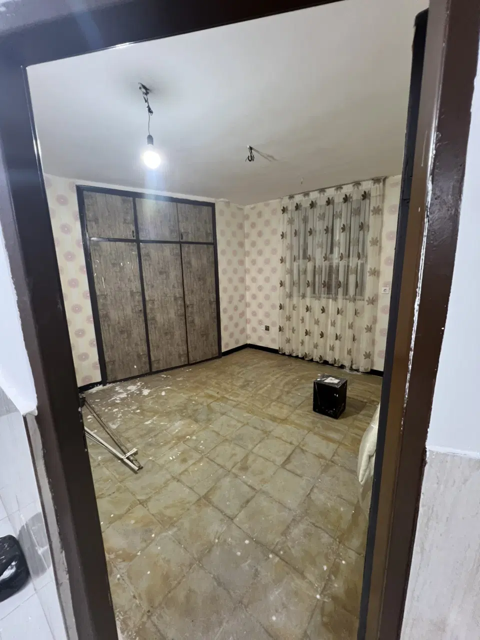 اجاره ۷۳ متری دو خواب