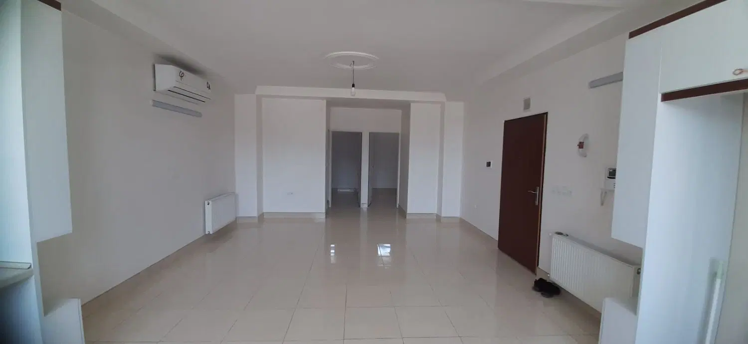 فروش آپارتمان ۷۰ متری شهرک سالور