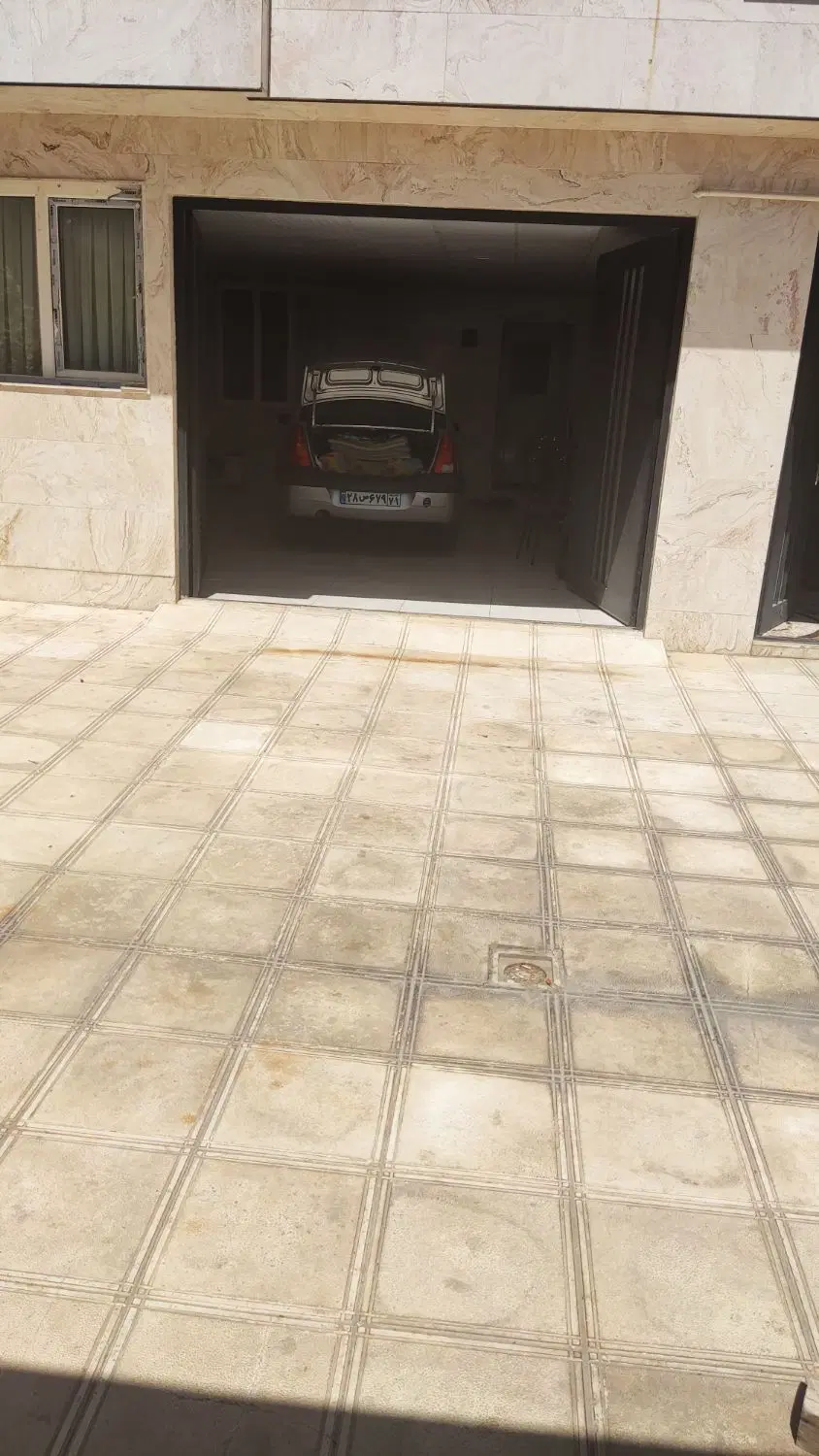 خونه کرایه واقع در خیابان شریعتی