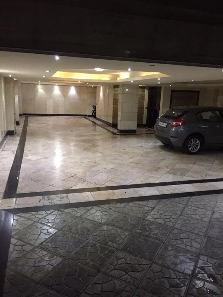 ۷۰متری بین خیریومظفری