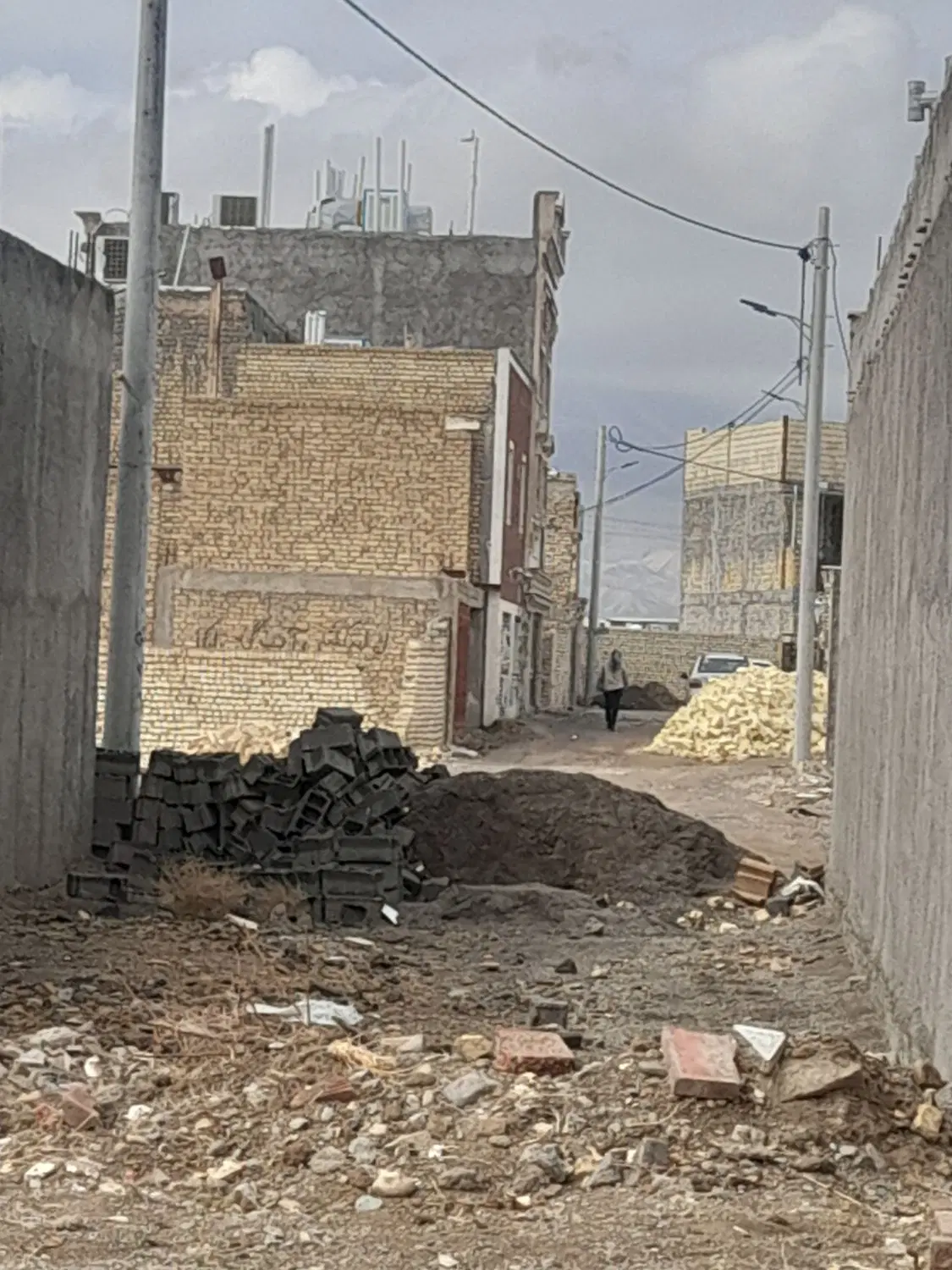 فروش فوری فوری