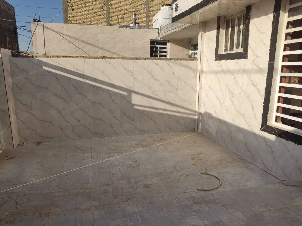 فروش خانه های پیش فروش