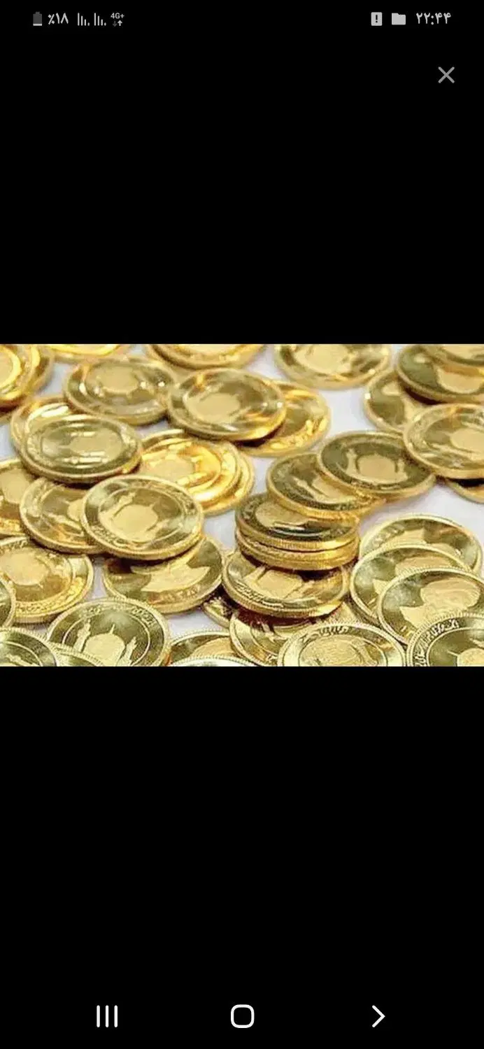 اجاره مغازه نبش بازار تربیت بر اصلی خ امام  شهناز