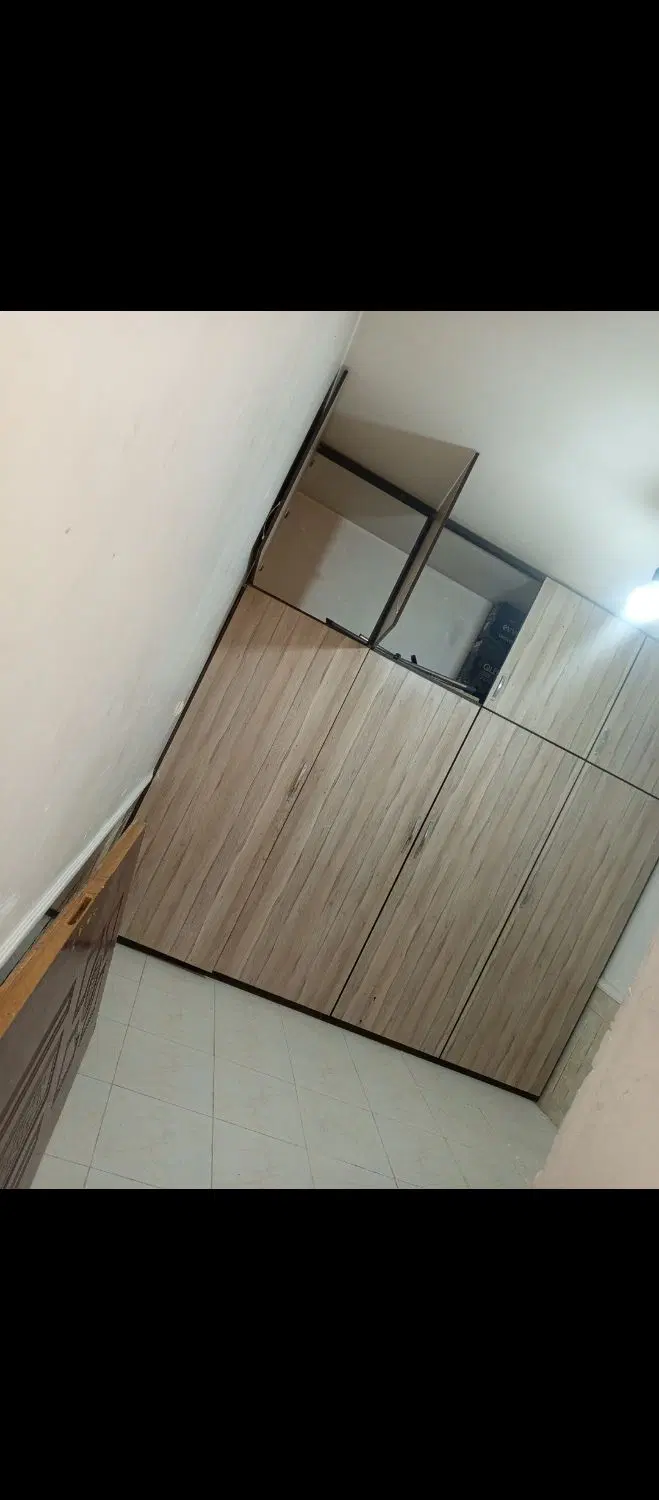 رهن و اجاره منزل ویلایی
