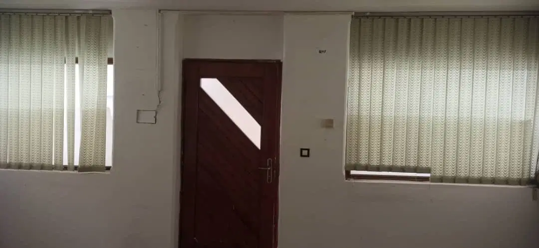 مغازه اجاره در پاساژ چهار باغ چهار باغ عباسی