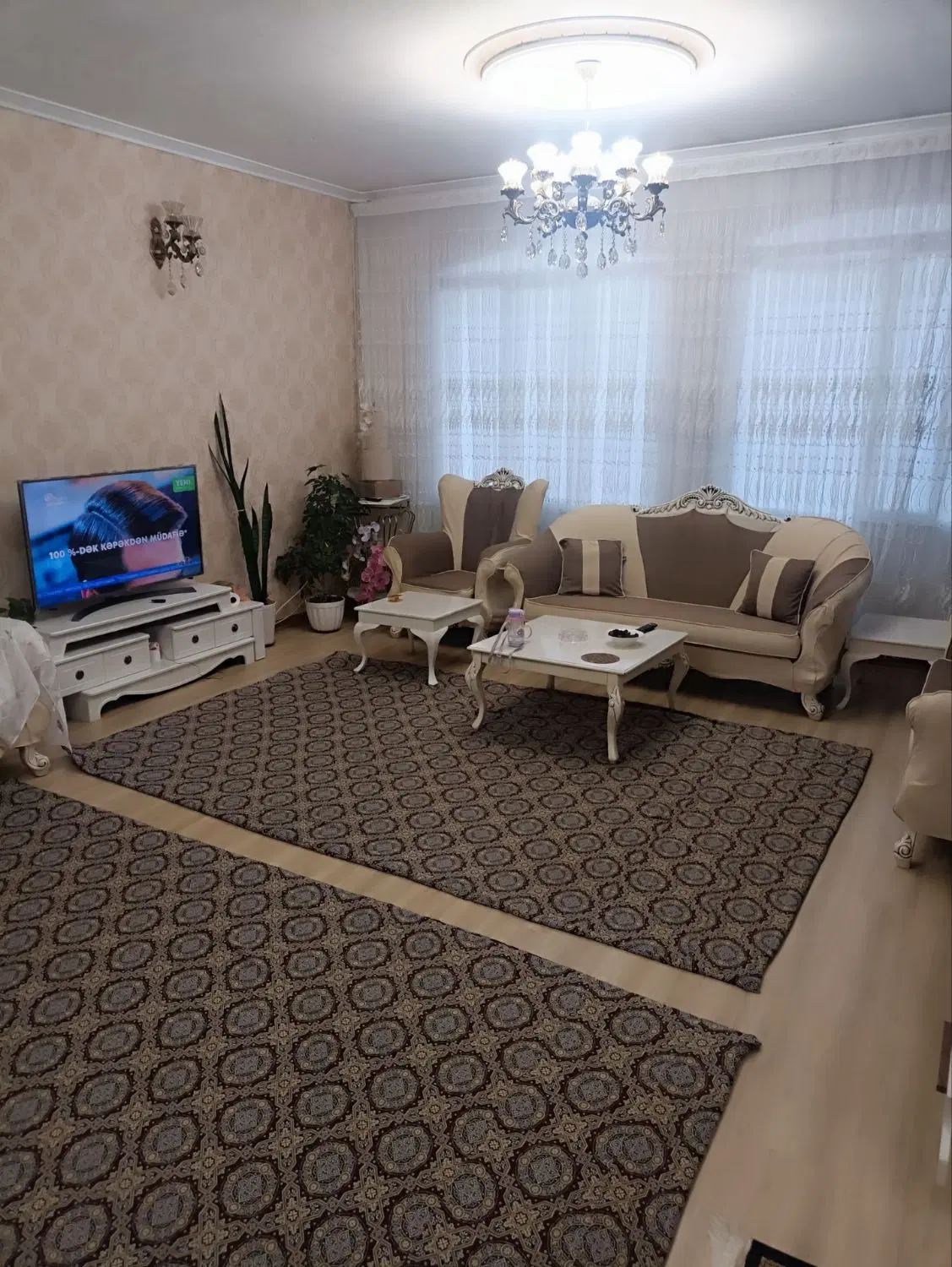 رهن واجاره