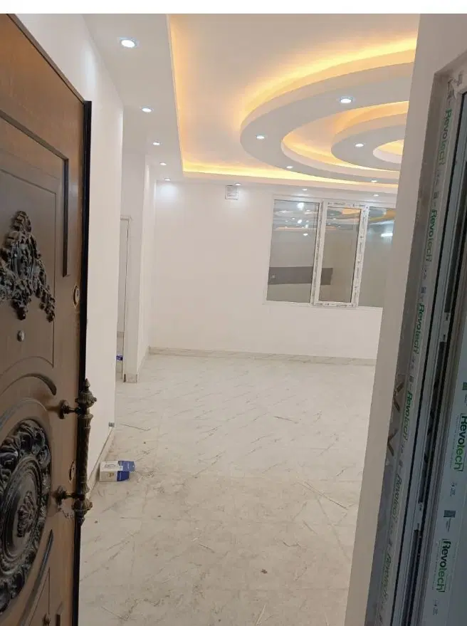 واحد ۹۷متری دوخواب (زیباشهر)