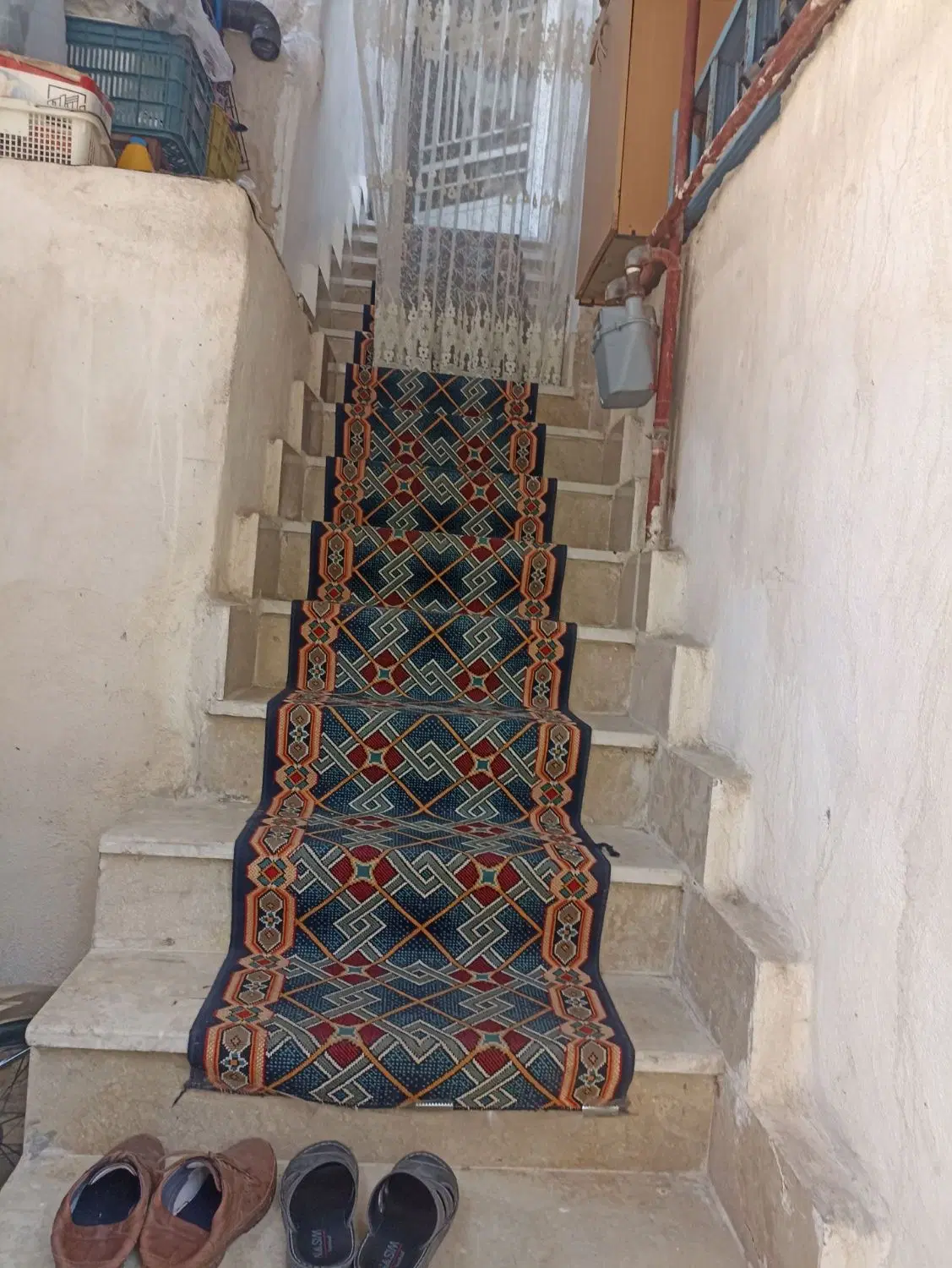 خانه اجاره ای رهن کامل درولیعصر