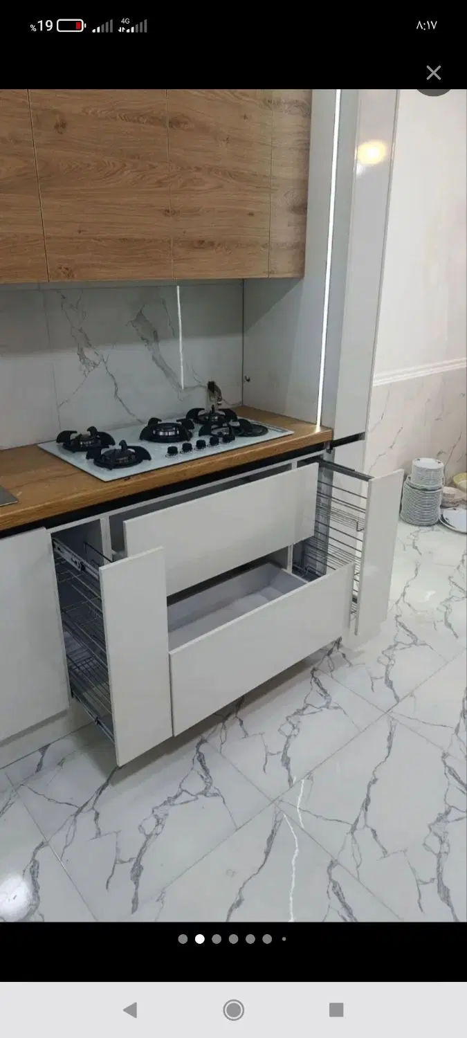 مسکن مهر