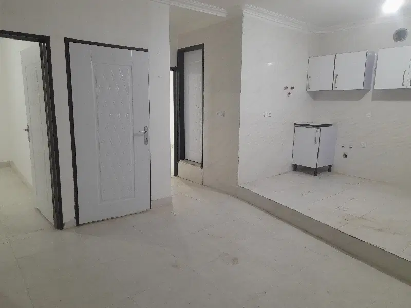 فروش منزل مسکونی