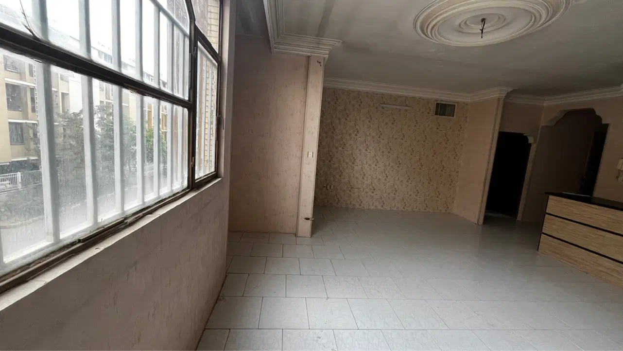 رهن و اجاره واحد مسکونی
