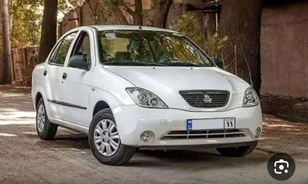 پارکینگ