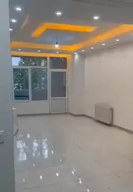 اپارتمان۷۰متر۲خوابه_تخلیه_طبقه۱_ارغوان۱۱غربی