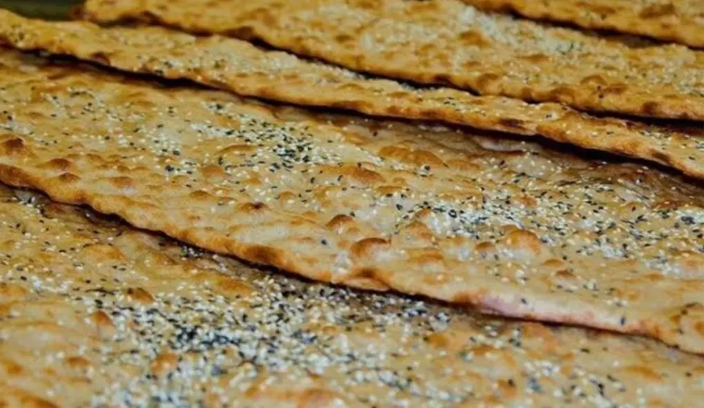 فروش بربری خانه