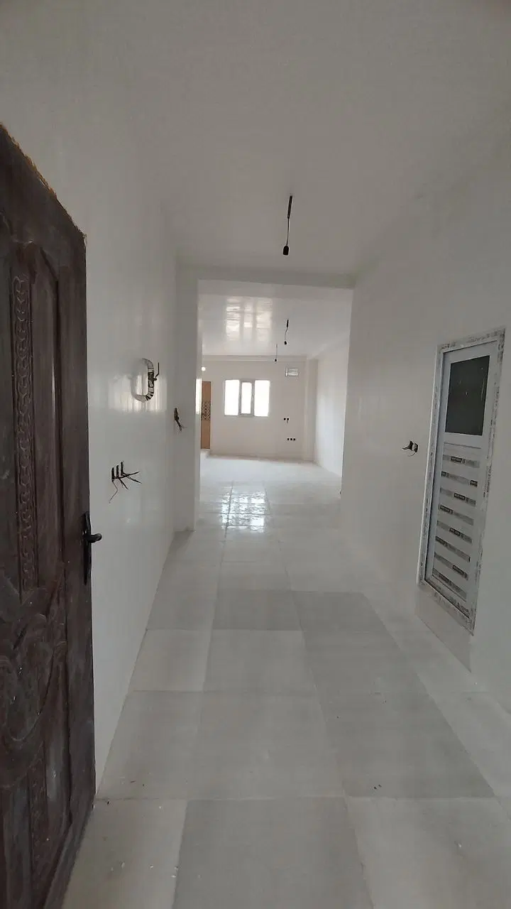 واحد فروشی ۱۰۴ متر نصیرشهر