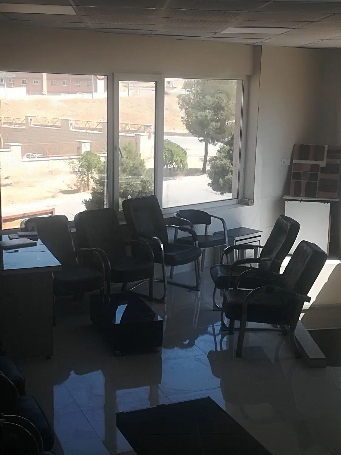 رهن مغازه در صدراکغازعذ