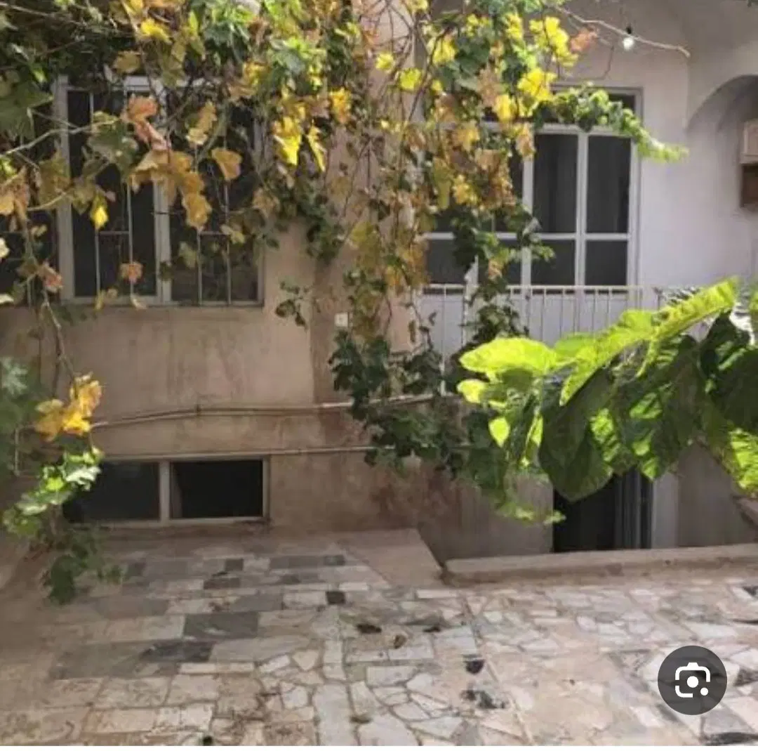 فروش خانه شهرک شهدا