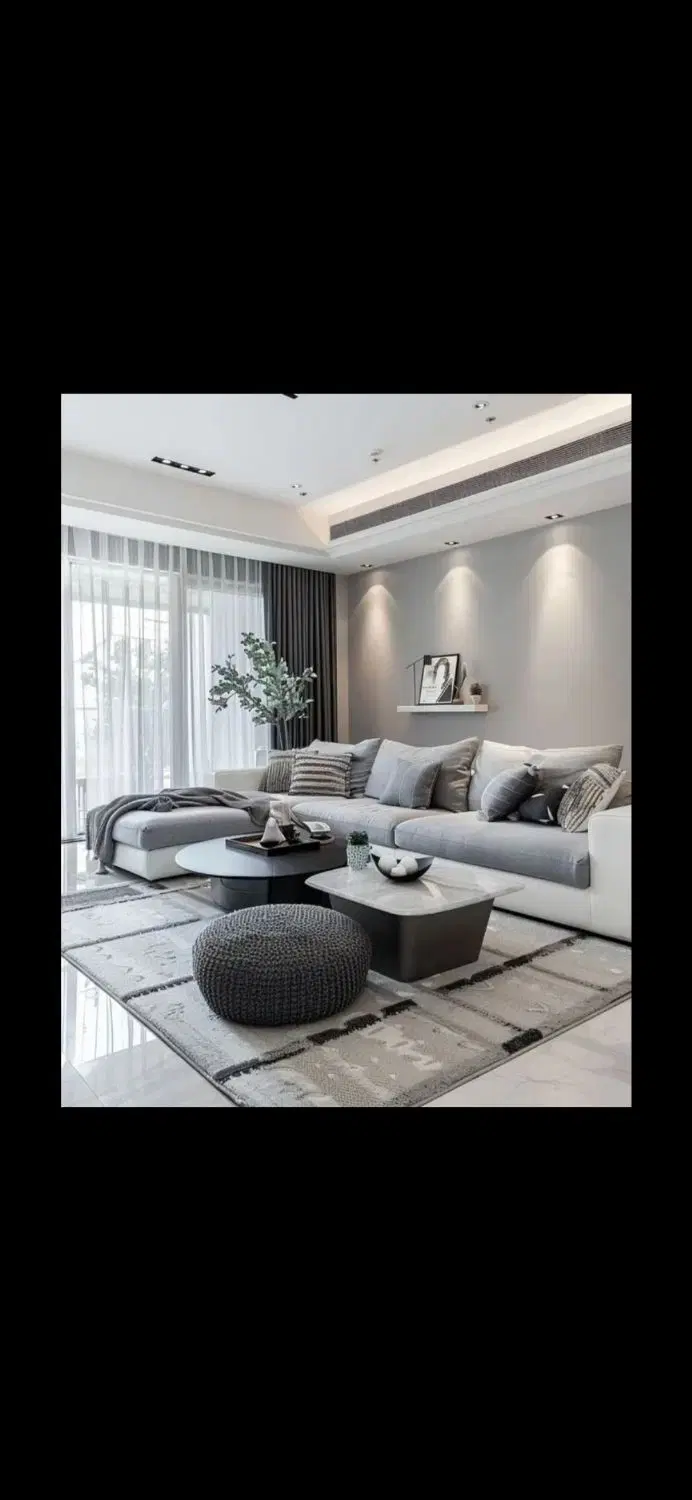 آپارتمان۱۸۵متر ۳پارکینگ گوهردشت( املاک پایتخت )