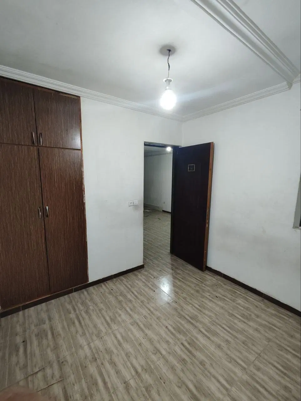 سوئیت۶۵متری