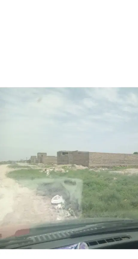 خانه گاراج
