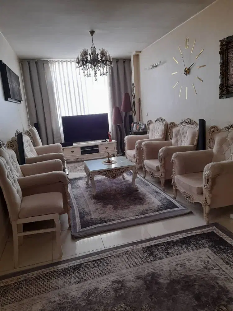 واحد53 متری