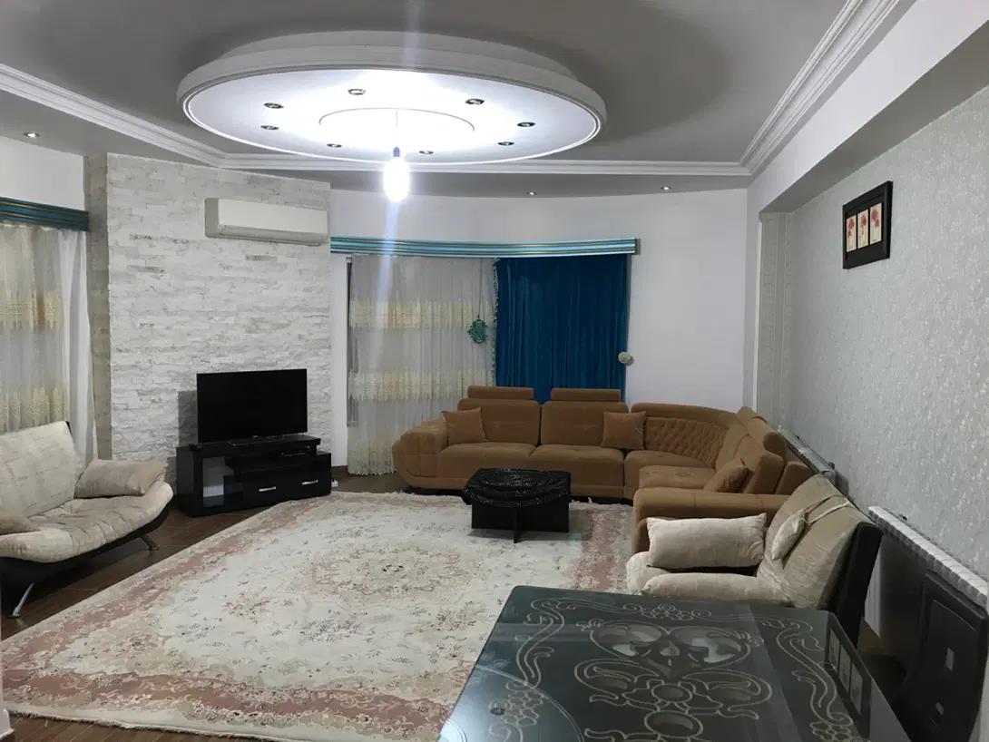 ویلای فرهنگ
