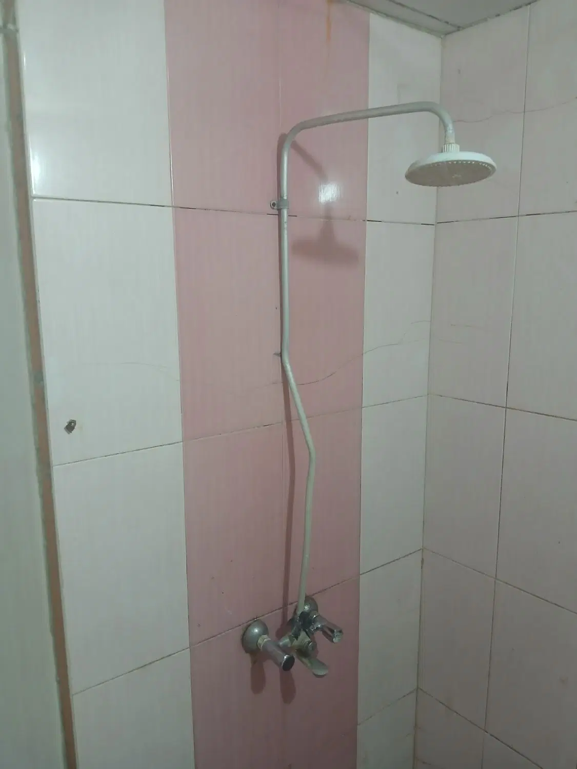 خانه فروشی یک طبقه ونیم کشمیری ۱جعفری ۵