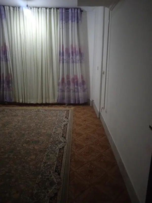 واحد خرمشهر 3