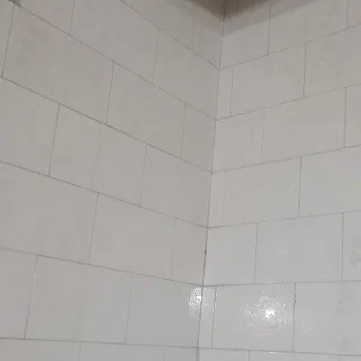 منزل