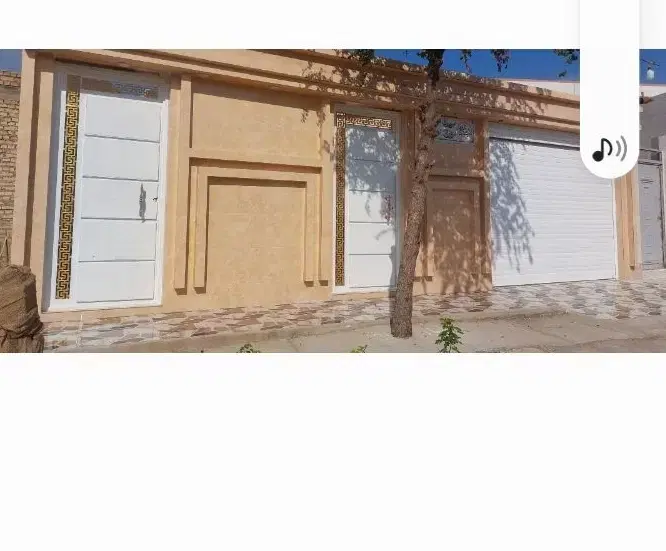منزل ۲۰۰متر