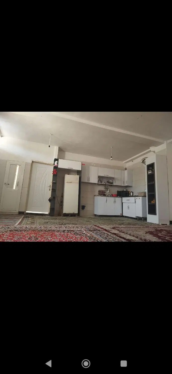 خانه ویلایی
