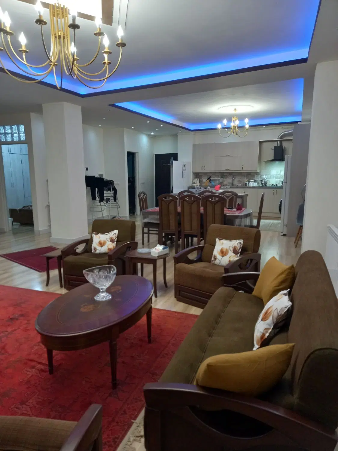 تکواحدی_۳خواب_سنددار