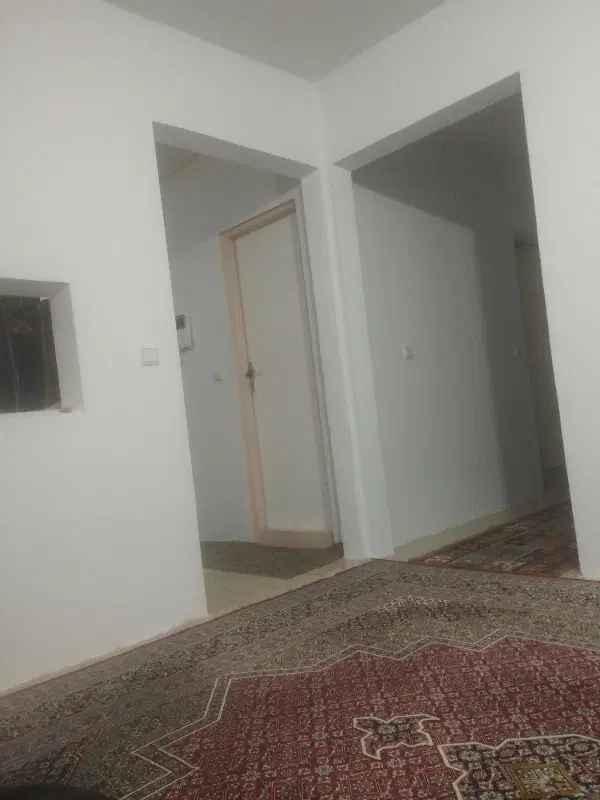 سوئیت مبله اجاره