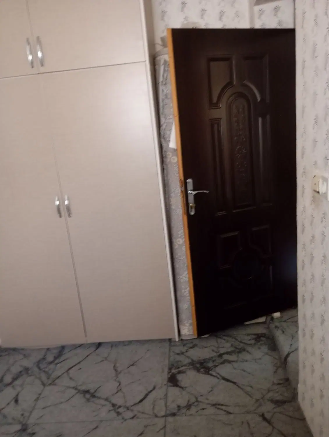 فروش خانه