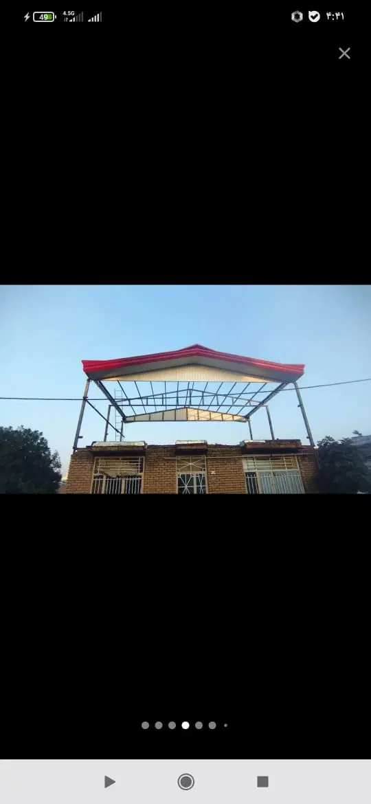 اجاره خ آپارتمان