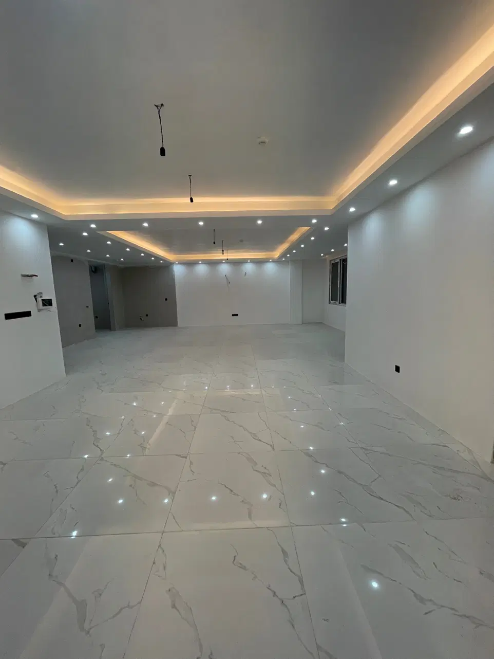 ۳خواب رسالت جنوبی