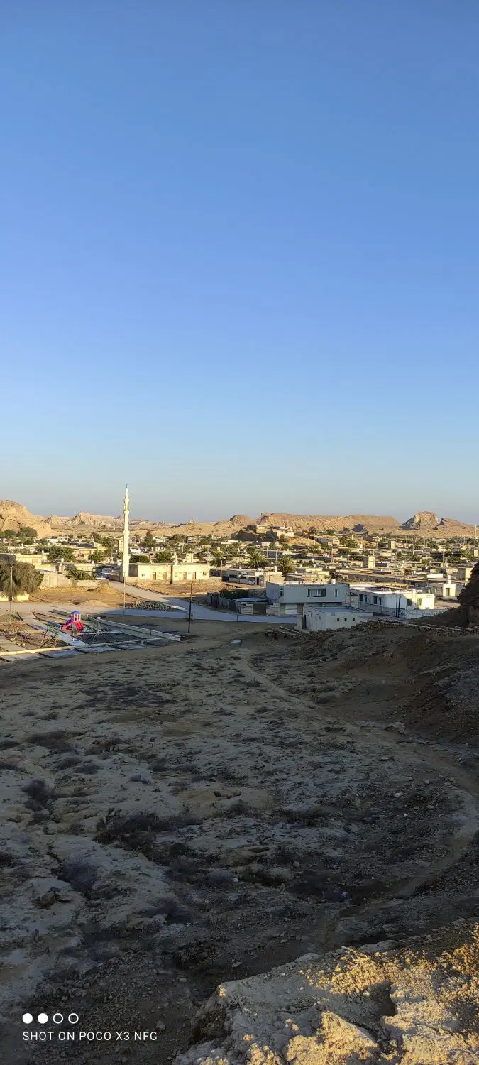 فروش زمین