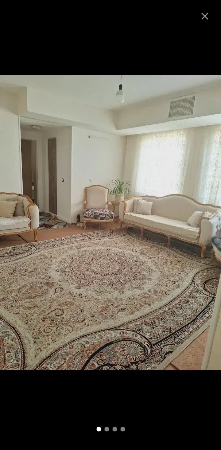 فدک ..نزدیک بازارچه