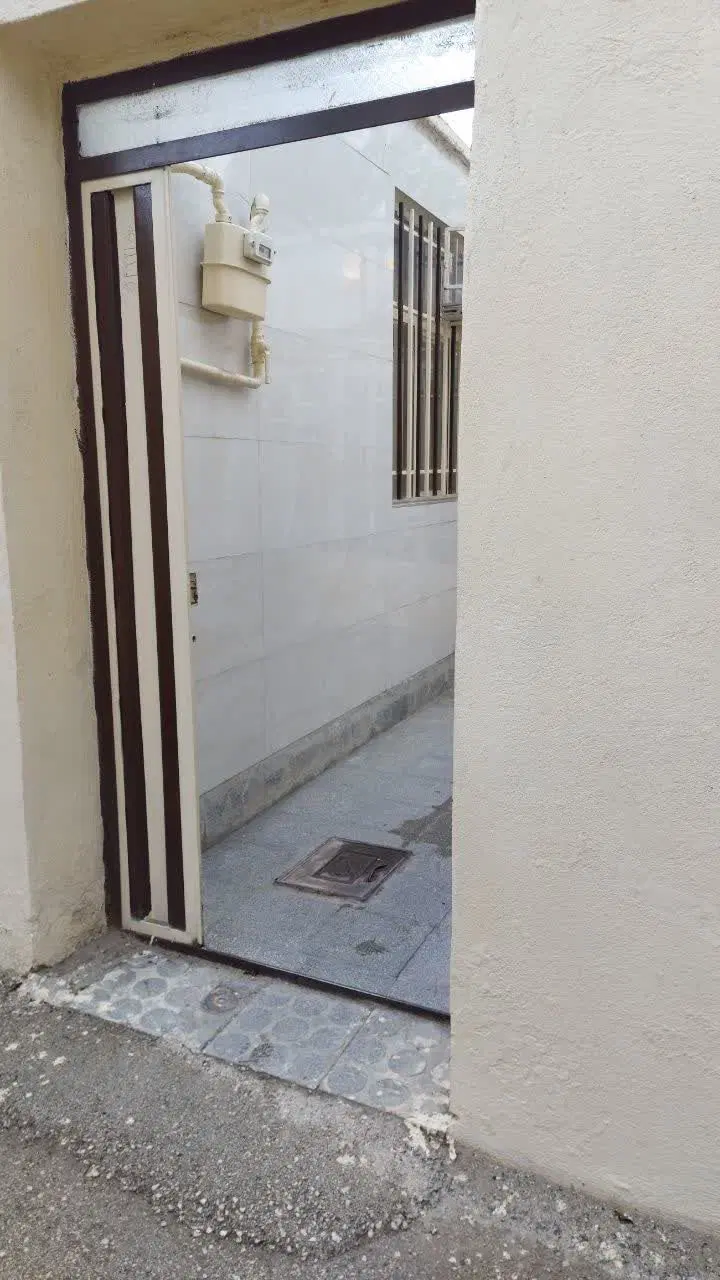 اجاره مطب