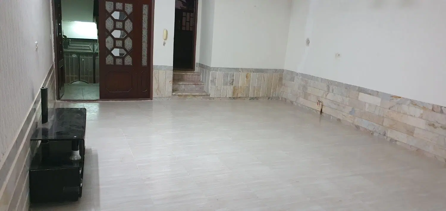 خونه اجاره بعثت ۴۹ مسیح۳