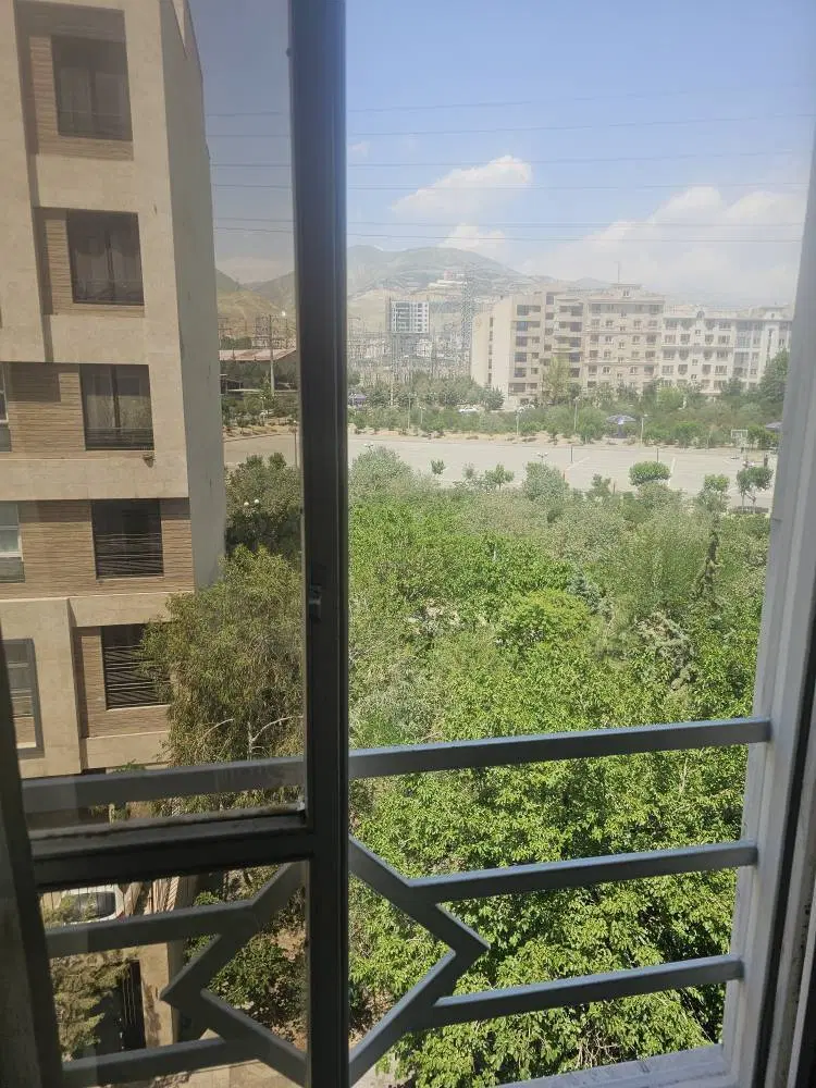 واحد 57 متری