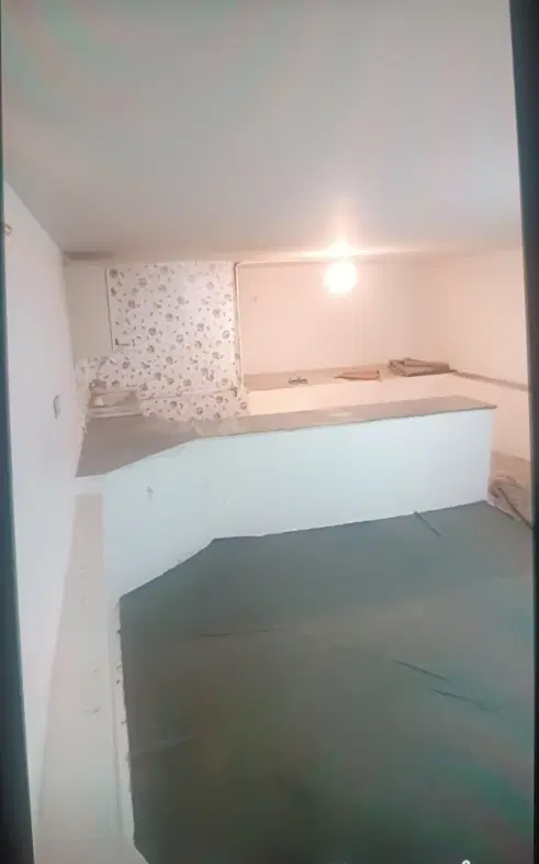 سوئیت