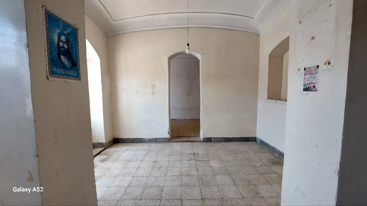 منزل فروشی