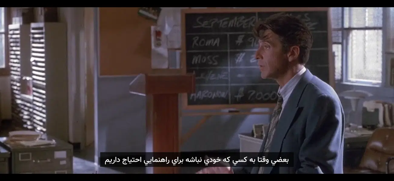 ۱۰۵متر_ ۲خواب _ویو ابدی _برج باغ _مخصوص خاص پسندان