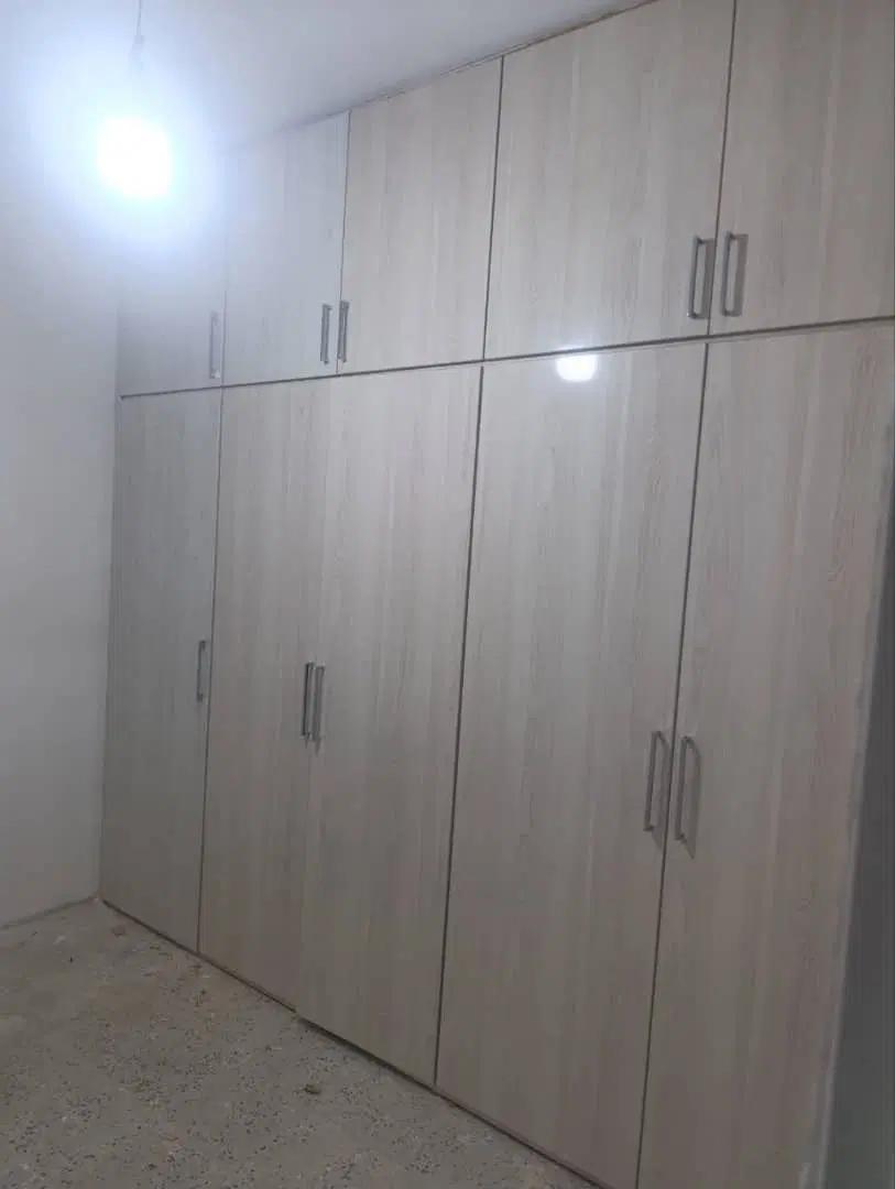خانه ویلایی 60متر رهن کامل ده متری آراسته