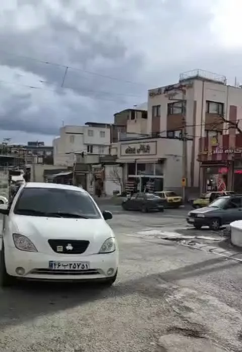 اجاره خانه فرجه