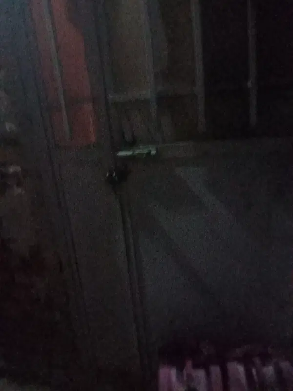خونه در دایی آباد یک خواب هال آشپزخانه