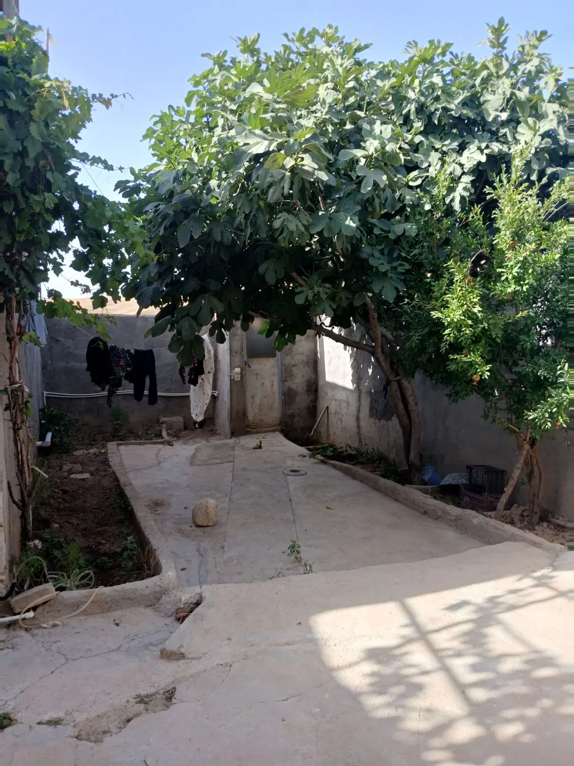 فروش خانه ویلایی